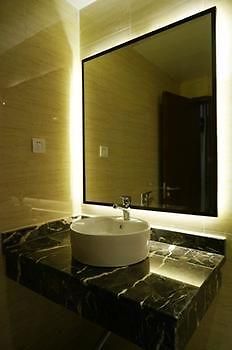 Suzhou Wujia Boutique Hotel Suzhou (Jiangsu) Exterior photo