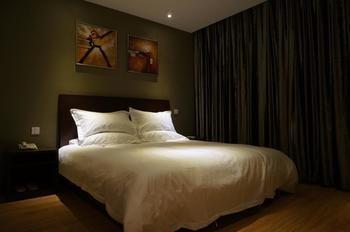 Suzhou Wujia Boutique Hotel Suzhou (Jiangsu) Exterior photo
