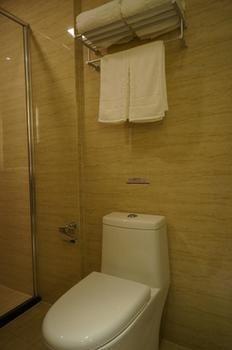 Suzhou Wujia Boutique Hotel Suzhou (Jiangsu) Exterior photo