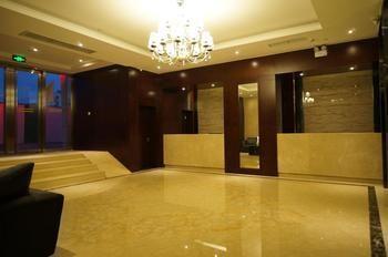 Suzhou Wujia Boutique Hotel Suzhou (Jiangsu) Exterior photo